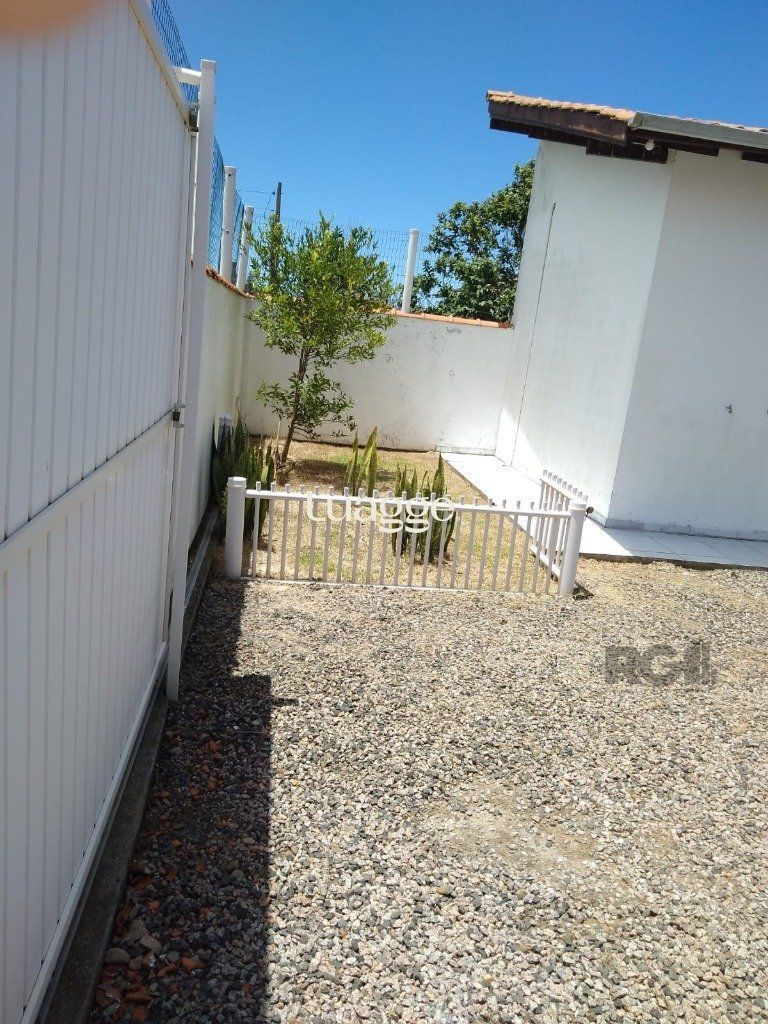 Casa à venda com 3 quartos, 556m² - Foto 21