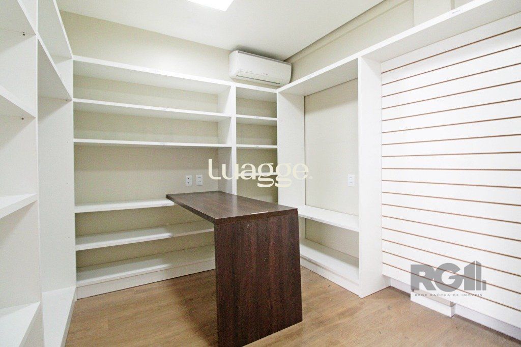 Conjunto Comercial-Sala à venda, 112m² - Foto 5