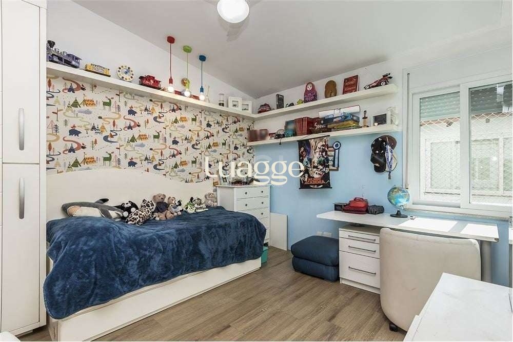 Casa, 3 quartos, 318 m² - Foto 15