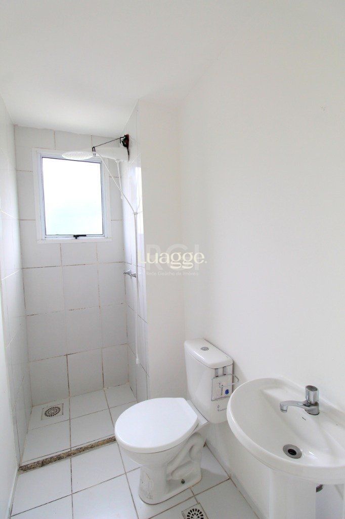 Apartamento à venda com 2 quartos, 47m² - Foto 27