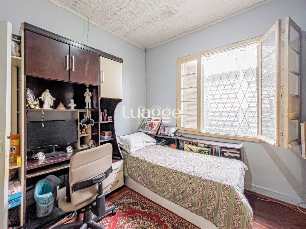 Casa à venda com 3 quartos, 213m² - Foto 32