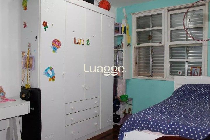 Apartamento, 2 quartos, 54 m² - Foto 20
