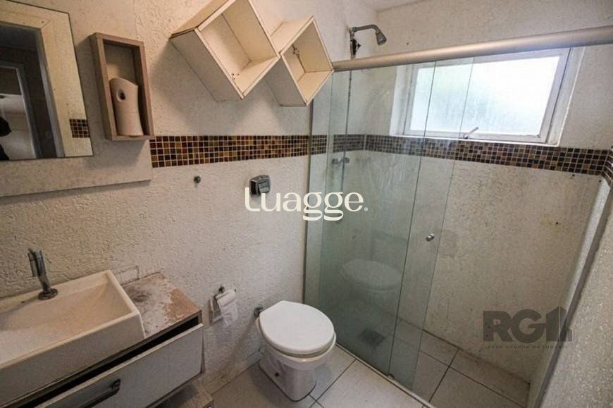Casa à venda com 3 quartos, 147m² - Foto 9