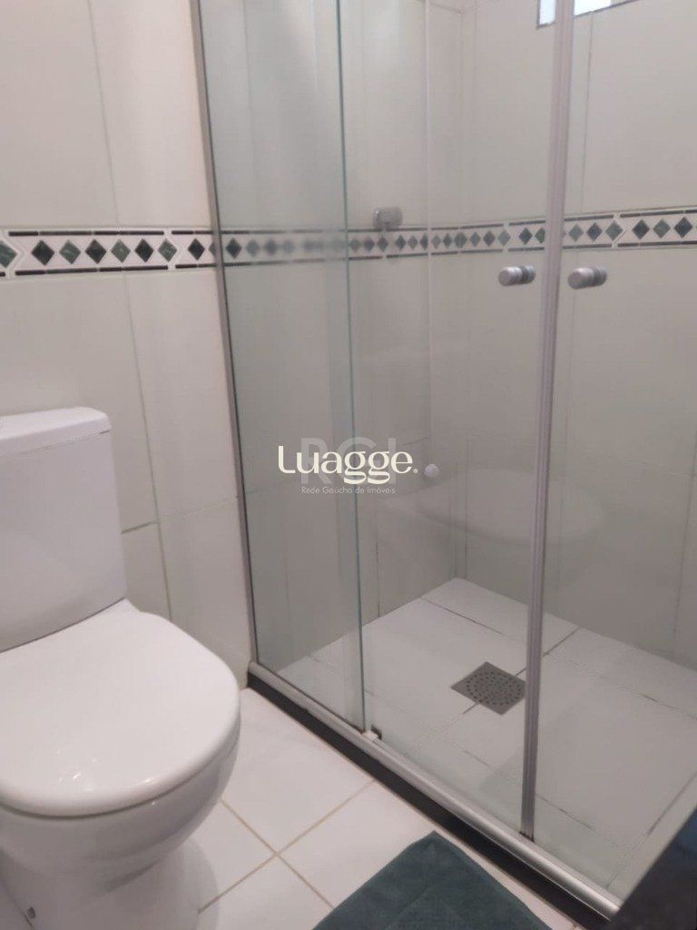 Apartamento à venda com 2 quartos, 58m² - Foto 14