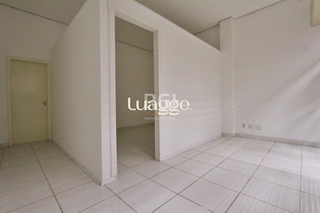 Conjunto Comercial-Sala à venda, 33m² - Foto 4