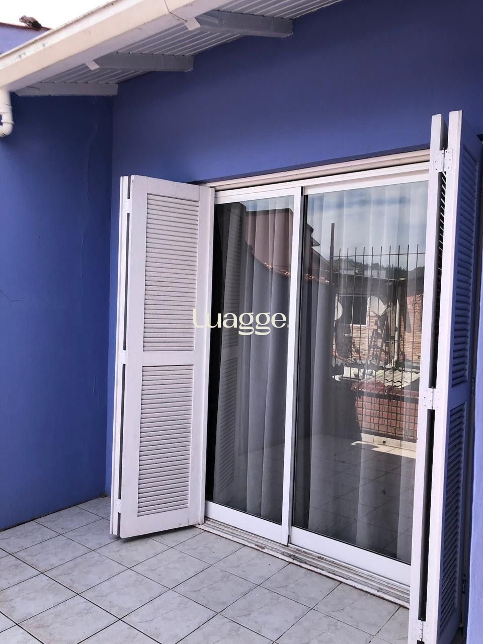 Casa à venda com 4 quartos, 223m² - Foto 28