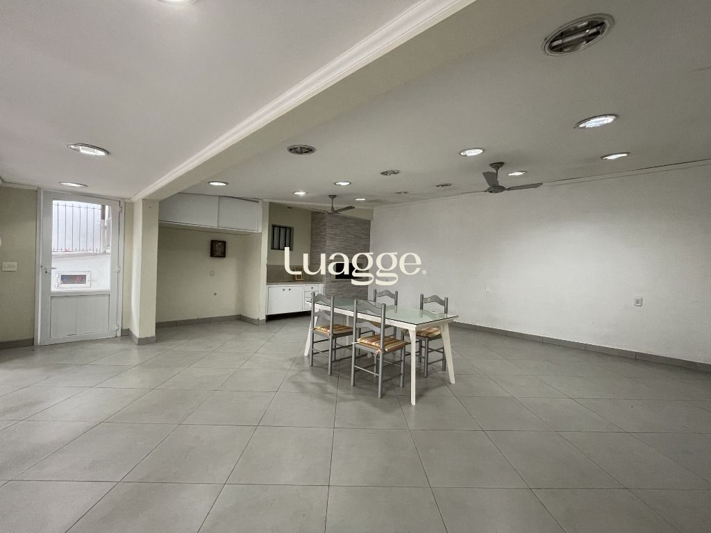 Casa à venda com 6 quartos, 485m² - Foto 33
