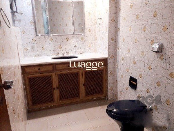 Apartamento, 3 quartos, 125 m² - Foto 10