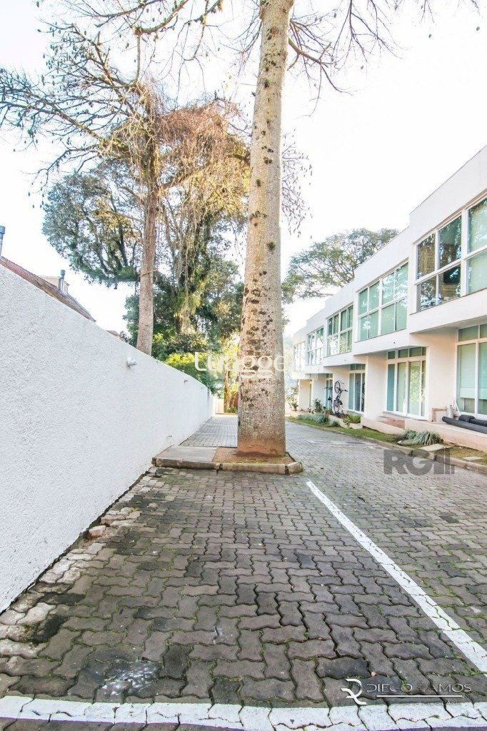 Casa de Condomínio à venda com 1 quarto, 80m² - Foto 5
