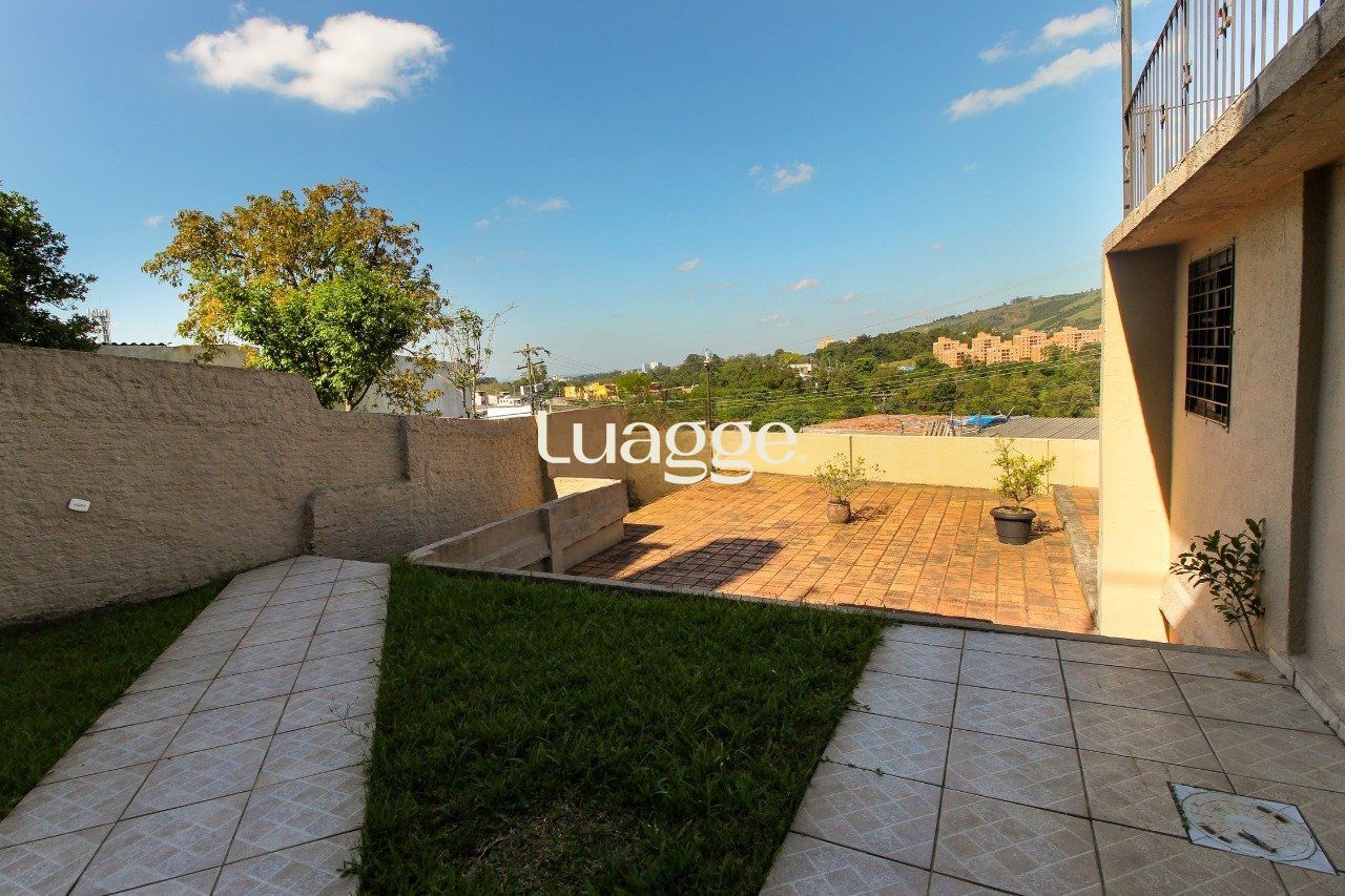 Casa à venda com 6 quartos, 406m² - Foto 11