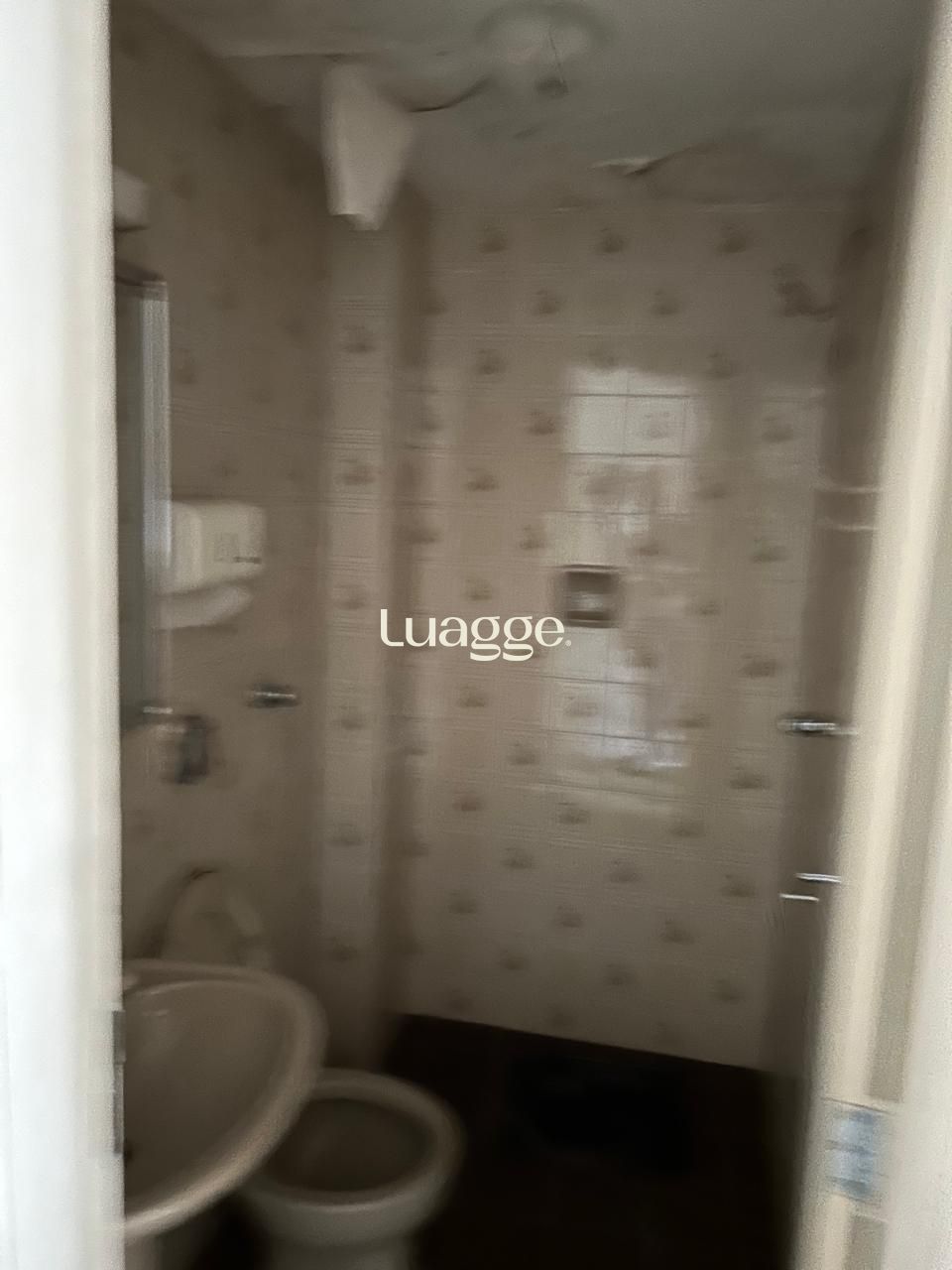 Apartamento, 1 quarto, 36 m² - Foto 17