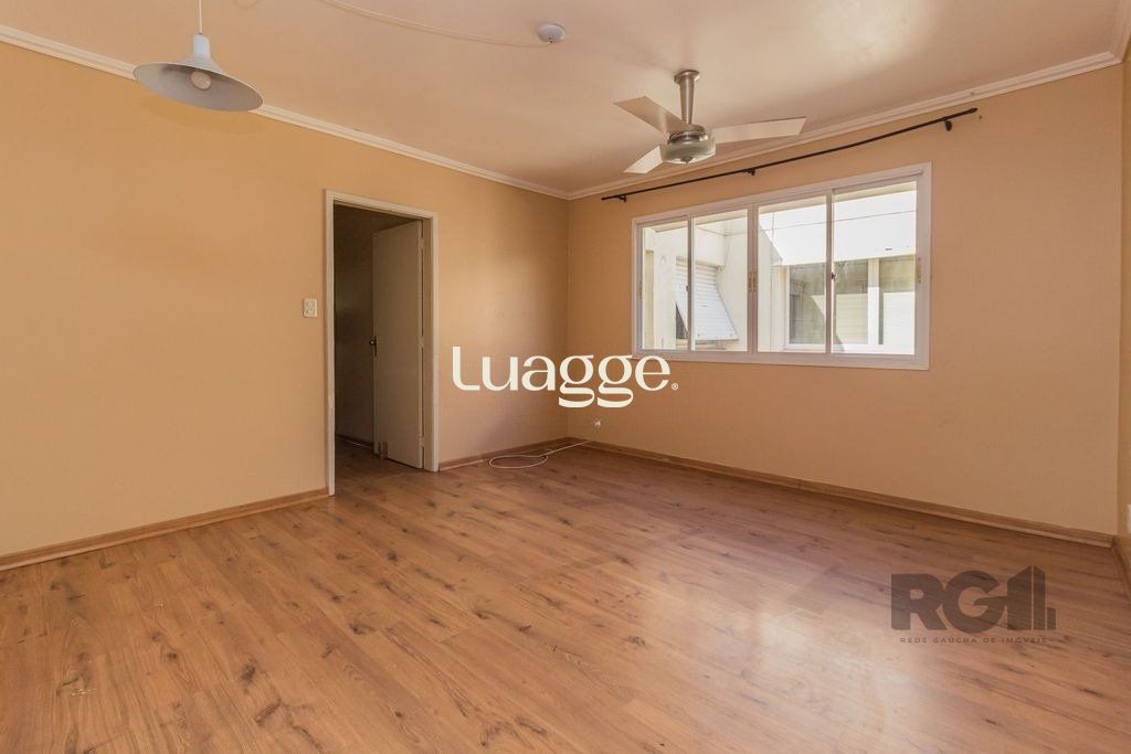 Apartamento, 3 quartos, 101 m² - Foto 1