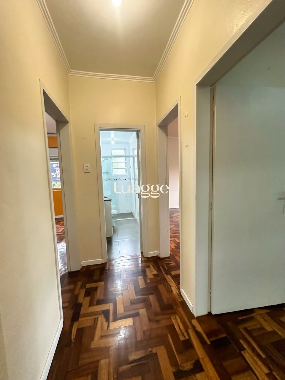 Apartamento, 2 quartos, à venda, 72 m², Medianeira - Porto Alegre — foto 4