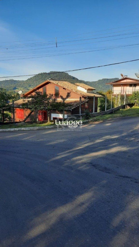 Casa, 2 quartos, 161 m² - Foto 3