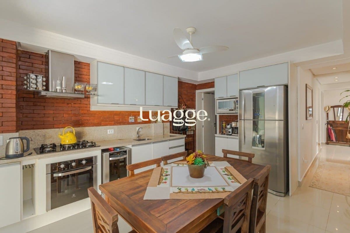 Casa, 3 quartos, à venda, 266 m², Ipanema - Porto Alegre — foto 5