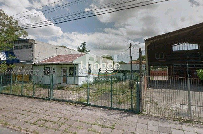 Terreno à venda, 452m² - Foto 2