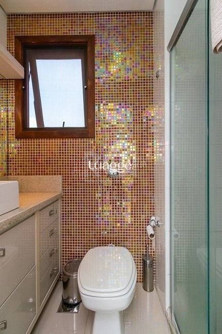 Cobertura, 2 quartos, 158 m² - Foto 14