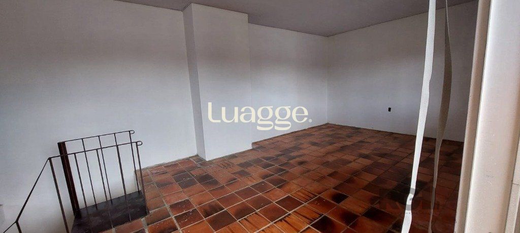 Casa à venda com 3 quartos, 161m² - Foto 9