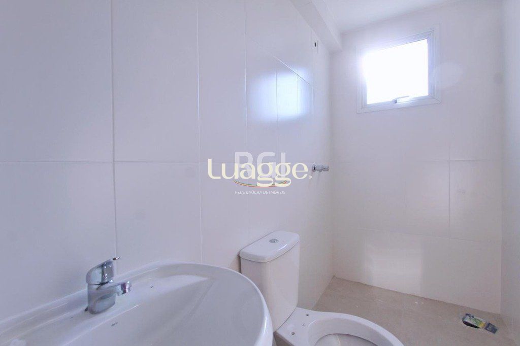 Apartamento à venda com 2 quartos, 80m² - Foto 9