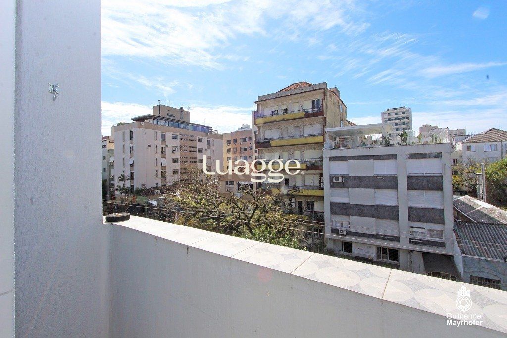 Apartamento à venda com 3 quartos, 133m² - Foto 12
