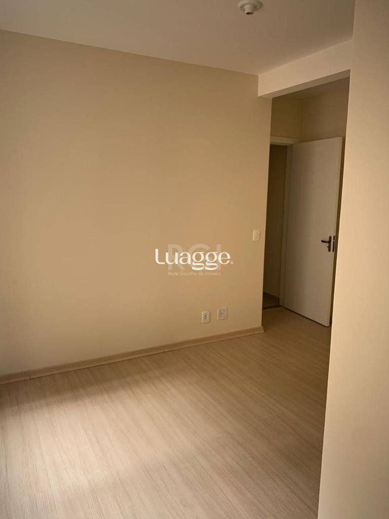 Apartamento à venda com 3 quartos, 89m² - Foto 8