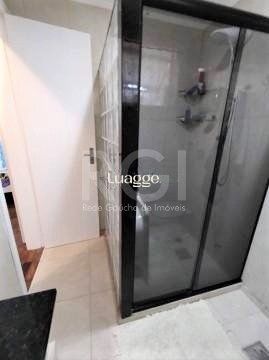 Apartamento à venda com 2 quartos, 64m² - Foto 18