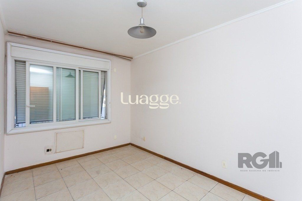 Apartamento à venda com 2 quartos, 85m² - Foto 15