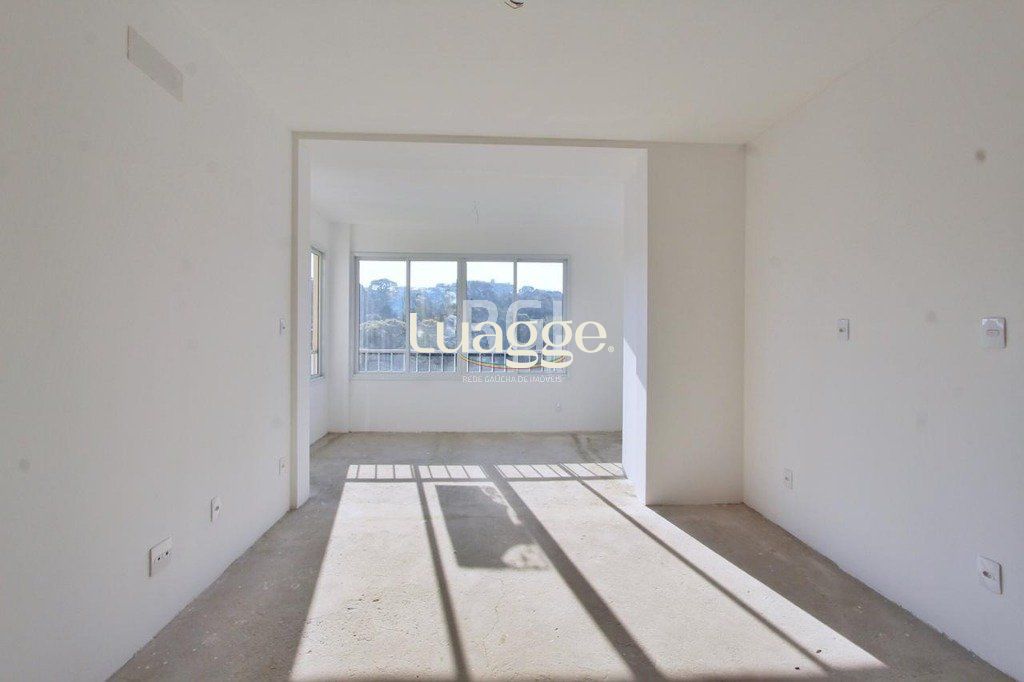 Apartamento à venda com 2 quartos, 80m² - Foto 14