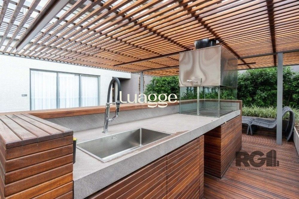 Apartamento à venda com 1 quarto, 52m² - Foto 18