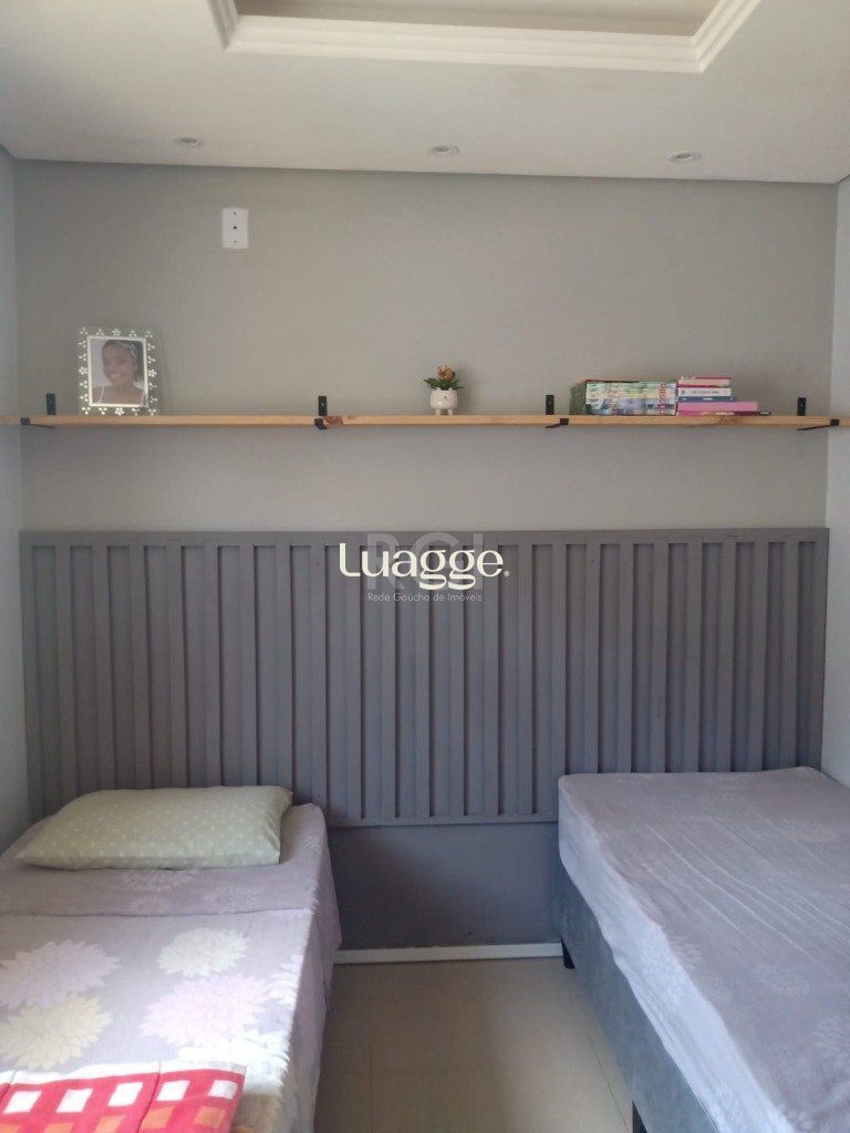 Casa à venda com 2 quartos, 71m² - Foto 16