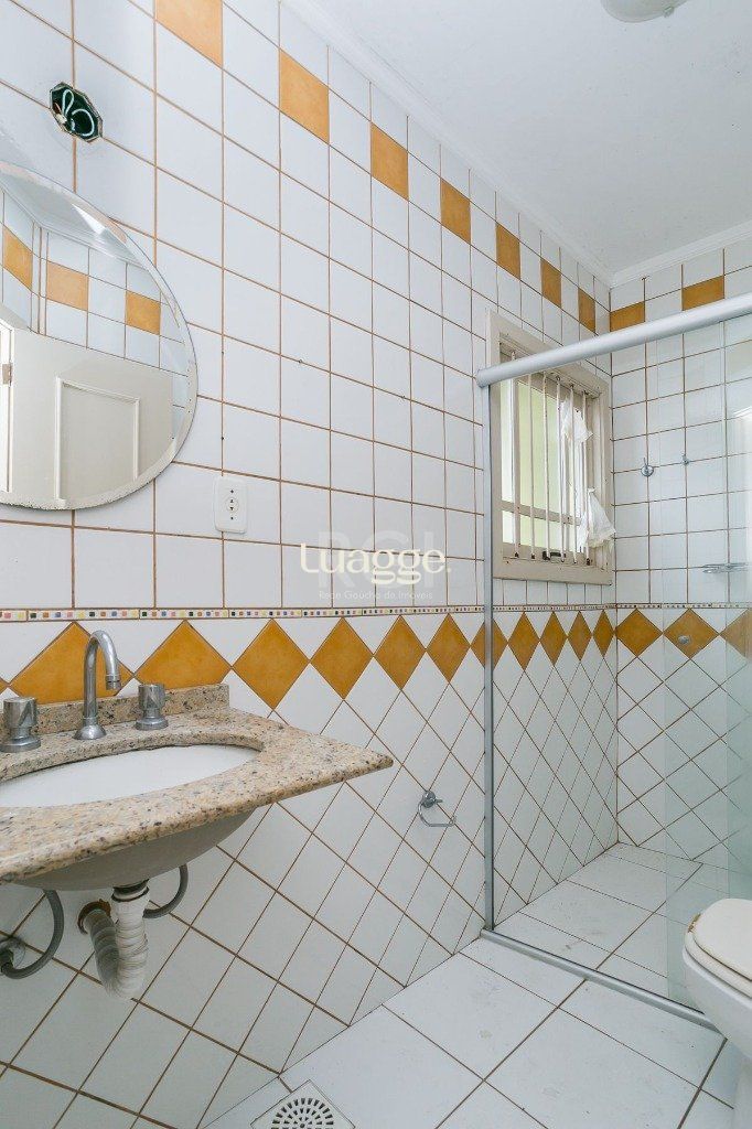 Casa de Condomínio à venda com 3 quartos, 162m² - Foto 10