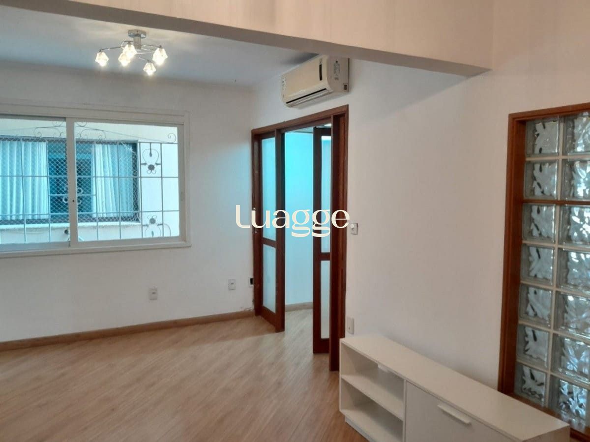 Apartamento, 2 quartos, à venda, 89 m², Cristal - Porto Alegre — foto 4