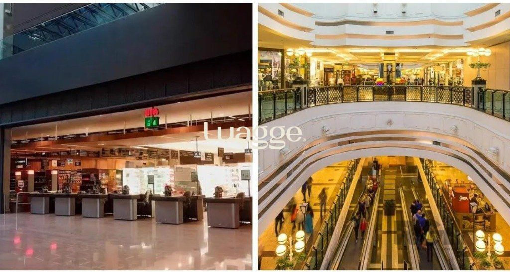 Conjunto Comercial-Sala à venda, 32m² - Foto 4