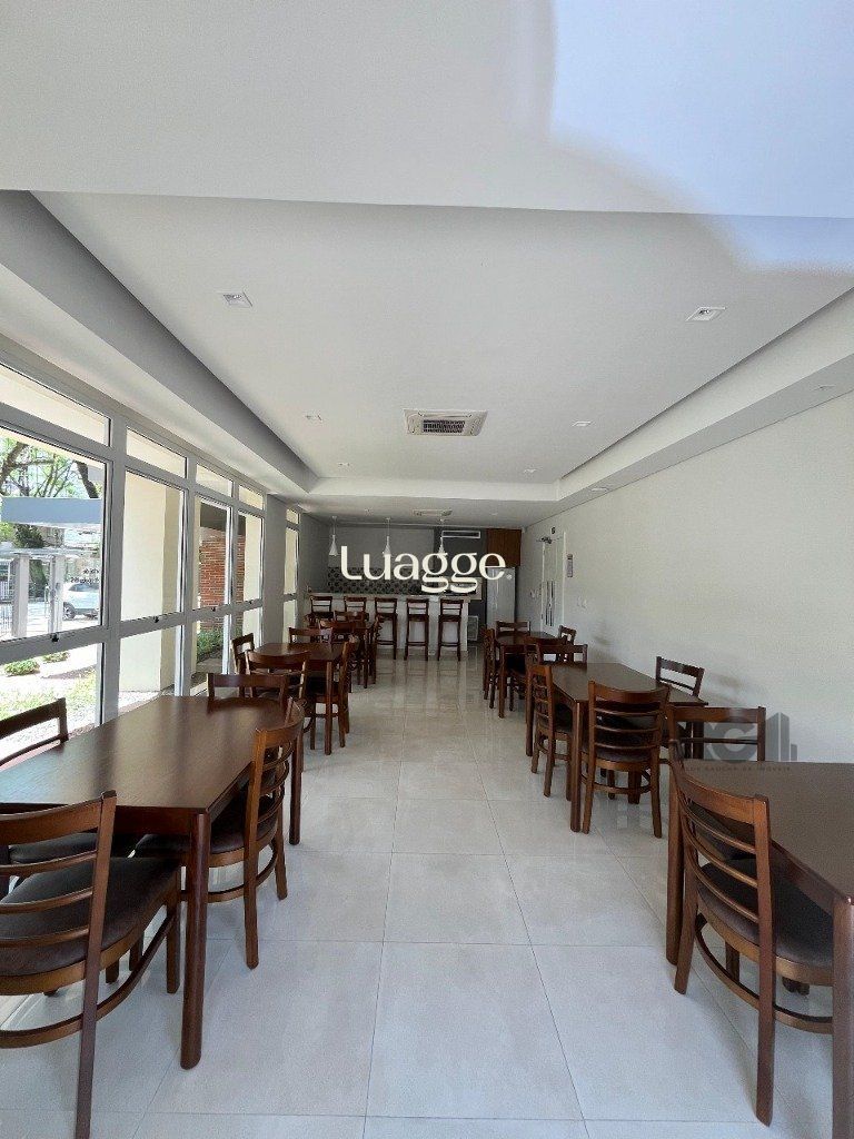 Apartamento, 3 quartos, 105 m² - Foto 17