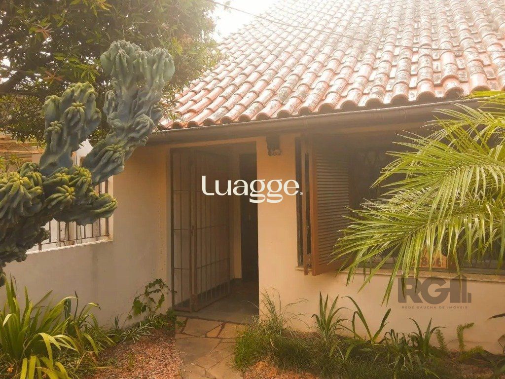 Casa à venda com 3 quartos, 339m² - Foto 19