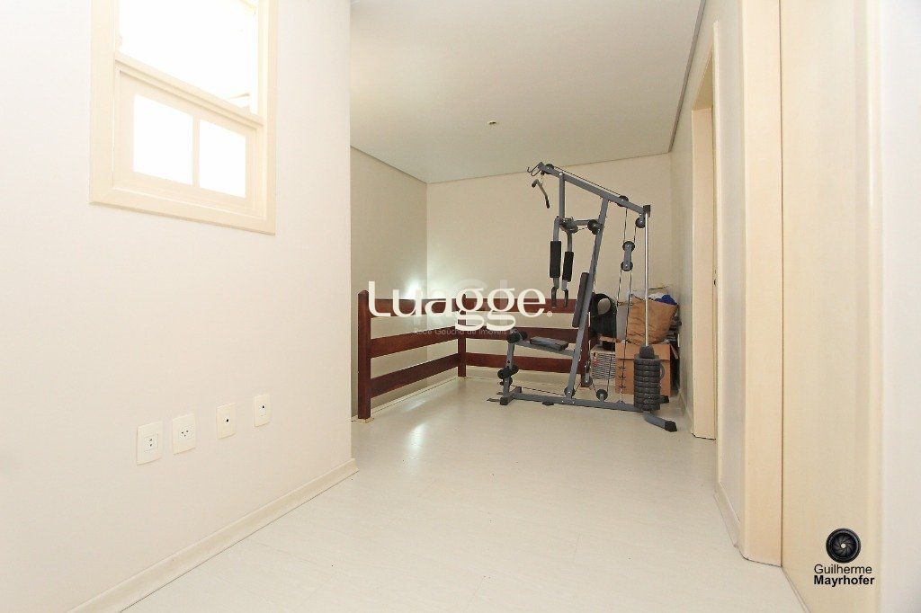 Casa, 3 quartos, 121 m² - Foto 24