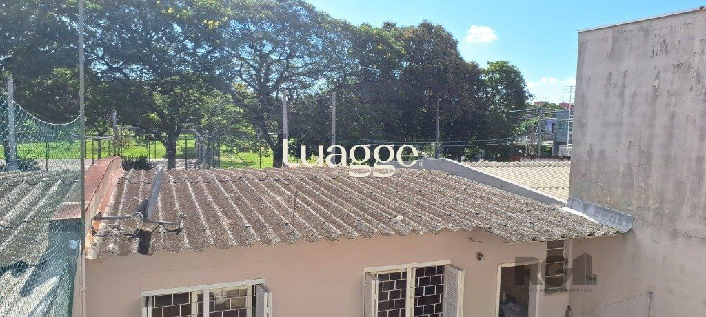 Casa à venda com 4 quartos, 116m² - Foto 17