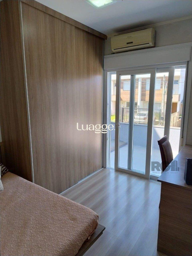 Casa, 3 quartos, 145 m² - Foto 9