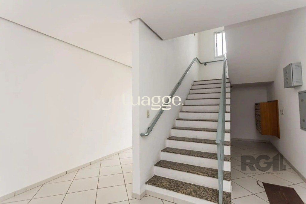 Apartamento à venda com 2 quartos, 69m² - Foto 11