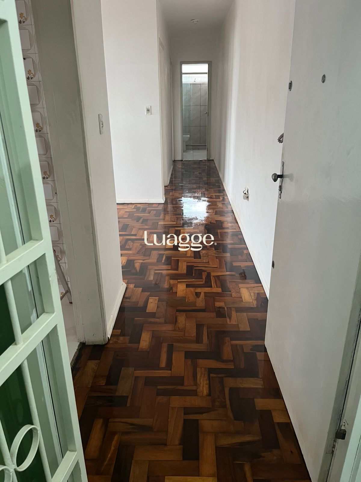 Apartamento, 2 quartos, à venda, 69 m², Medianeira - Porto Alegre — foto 4