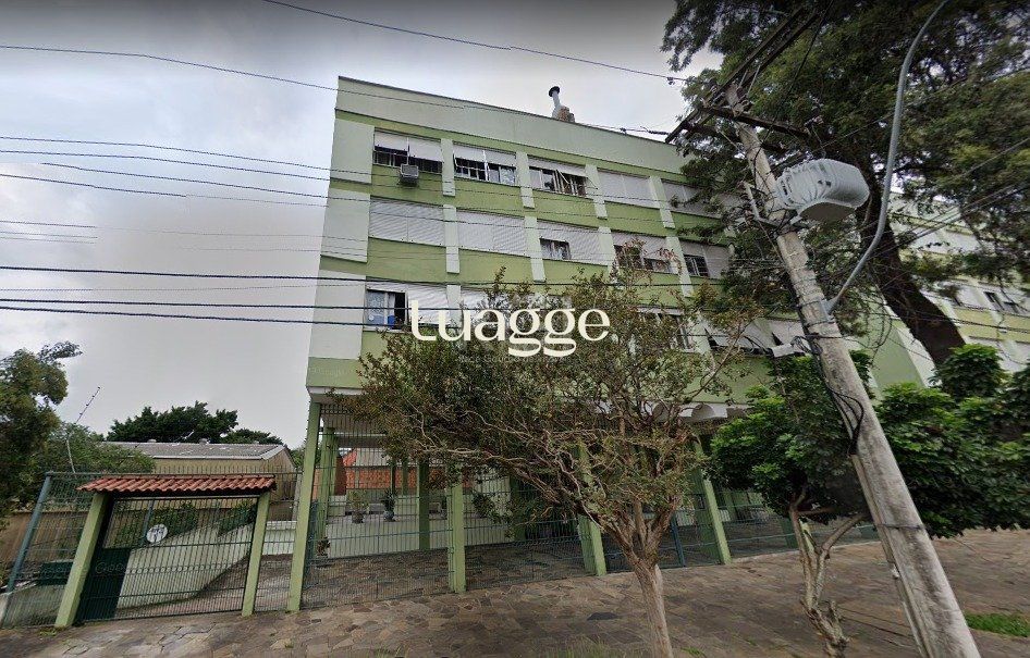 Cobertura à venda com 3 quartos, 142m² - Foto 23