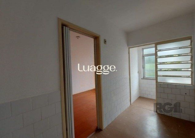 Apartamento à venda com 2 quartos, 49m² - Foto 9