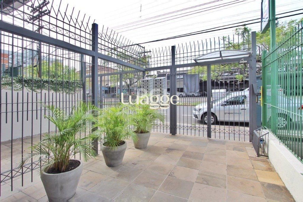 Conjunto Comercial-Sala à venda, 31m² - Foto 1
