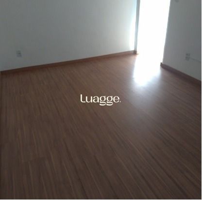 Apartamento, 1 quarto, à venda, 44 m², Vila João Pessoa - Porto Alegre — foto 5