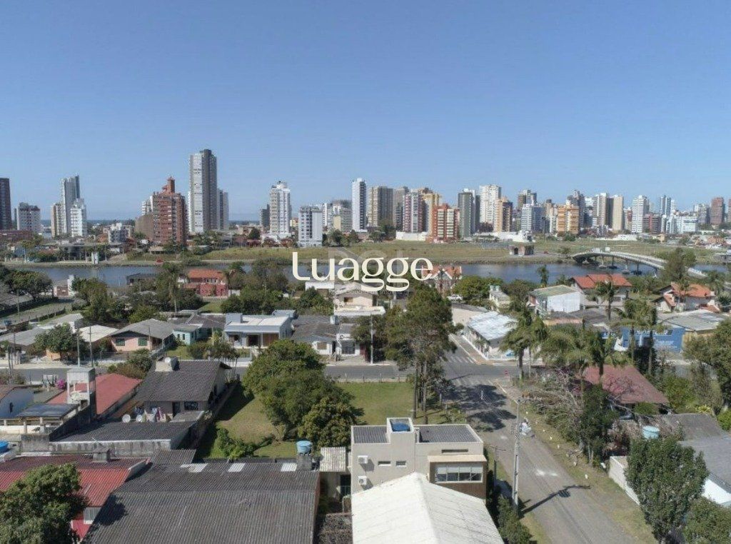 Apartamento à venda com 2 quartos, 83m² - Foto 30