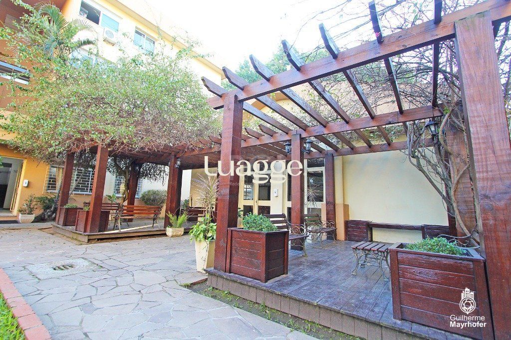 Apartamento à venda com 2 quartos, 57m² - Foto 22