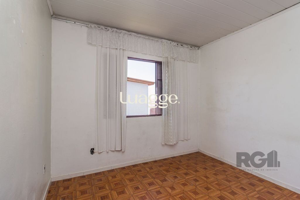Casa à venda com 5 quartos, 159m² - Foto 40