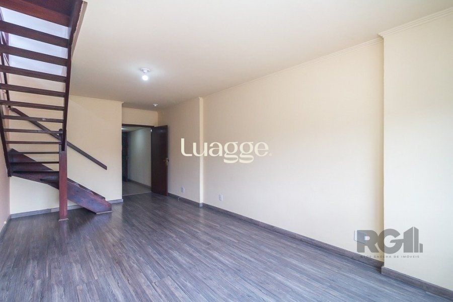 Cobertura à venda com 3 quartos, 213m² - Foto 3