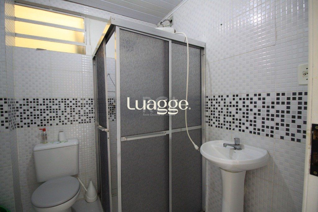 Prédio Inteiro, 208 m² - Foto 16