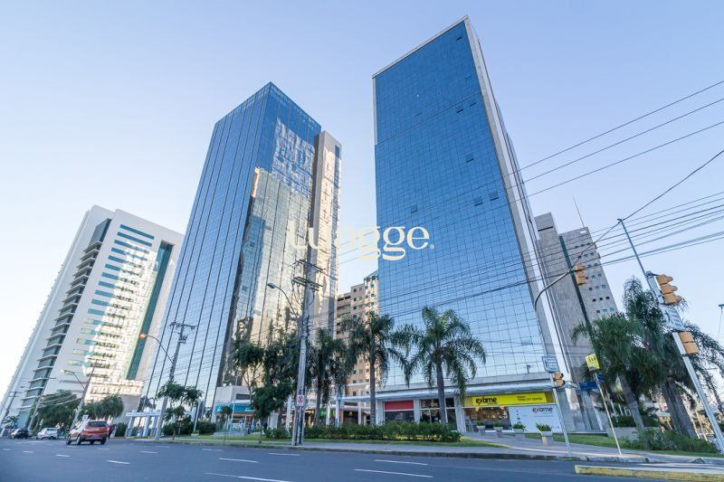 Loja-Salão para alugar, 31m² - Foto 8